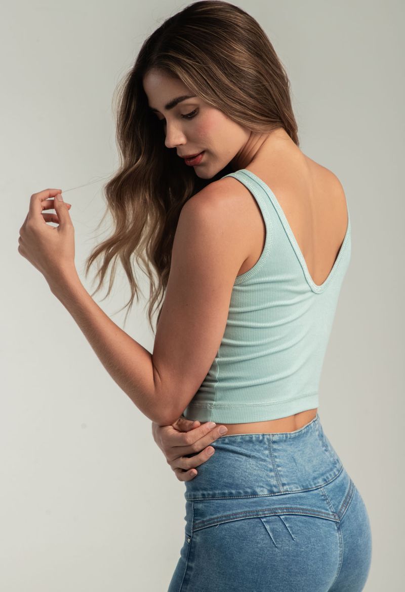 CAMISETA-13045855-EUCALIPTO_3