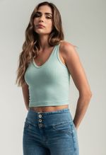 CAMISETA-13045855-EUCALIPTO_5