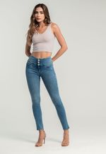 JEAN-ESCULTOR-10121814-CLARO_1