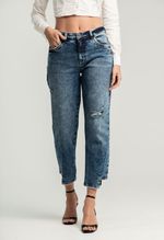 JEAN-MOM-10037822-MEDIO_2