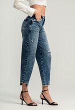JEAN-MOM-10037822-MEDIO_5