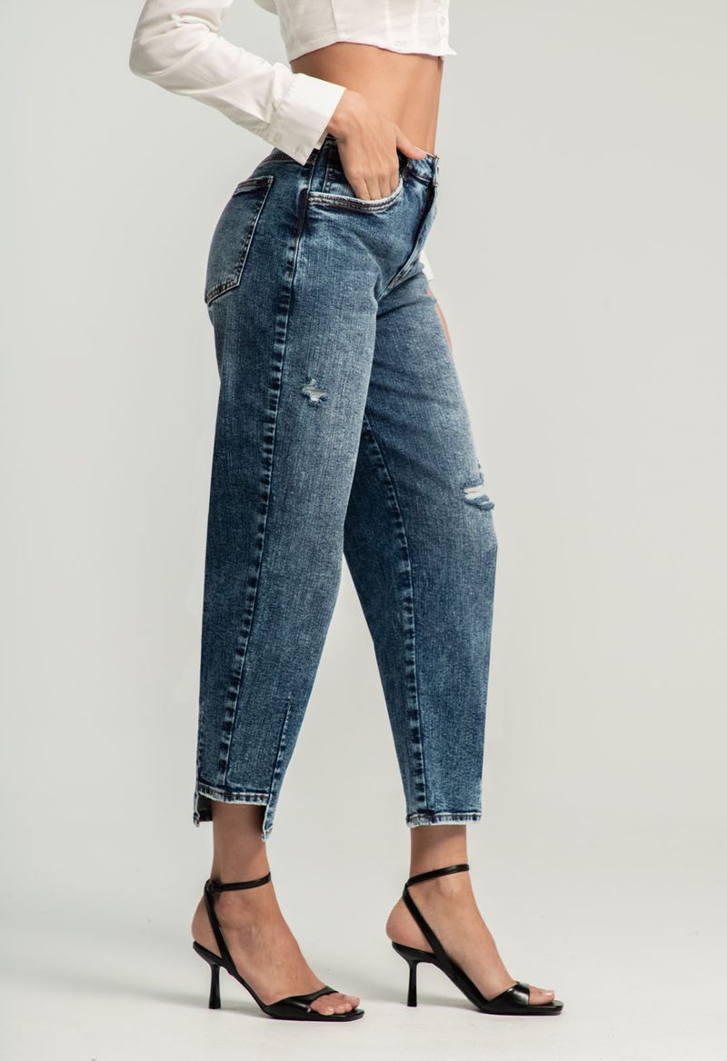 JEAN-MOM-10037822-MEDIO_5
