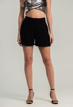 SHORT-18187804-NEGRO_2
