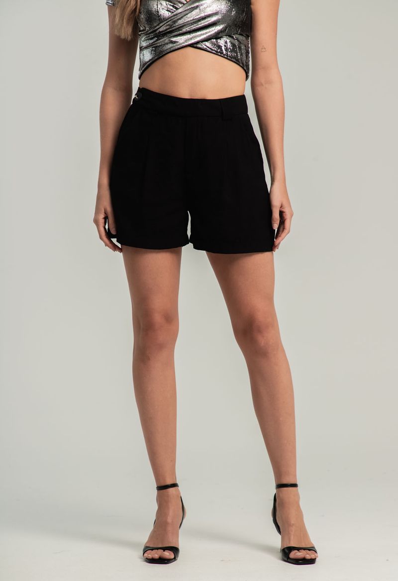 SHORT-18187804-NEGRO_2