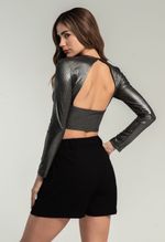 SHORT-18187804-NEGRO_3