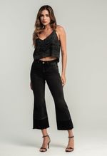 CAMISETA-11105812-NEGRO_1
