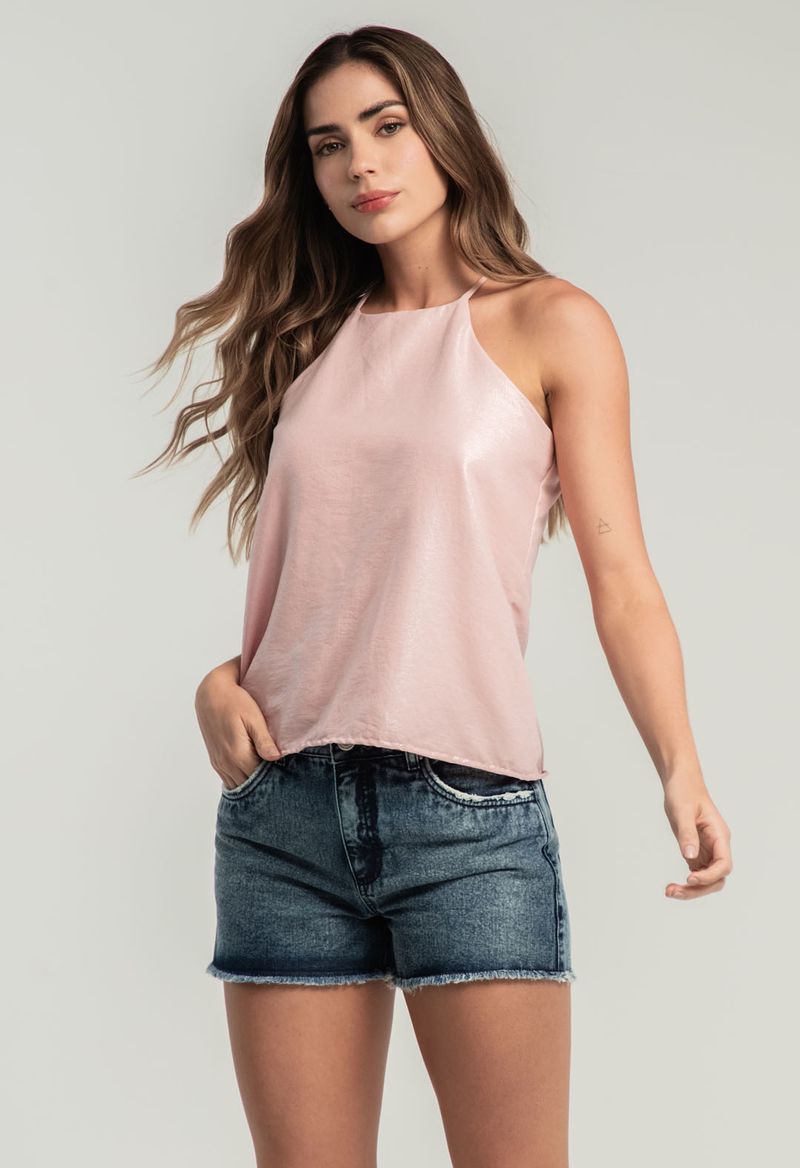 BLUSA-12098909-PALO-DE-ROSA_1