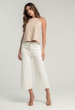 BLUSA-12098909-ARENA_3