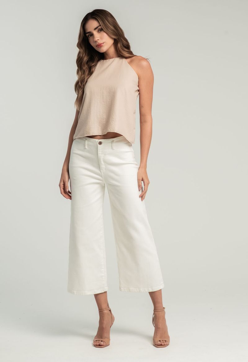 BLUSA-12098909-ARENA_3
