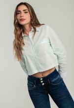 BLUSA-12176805-MENTA_1