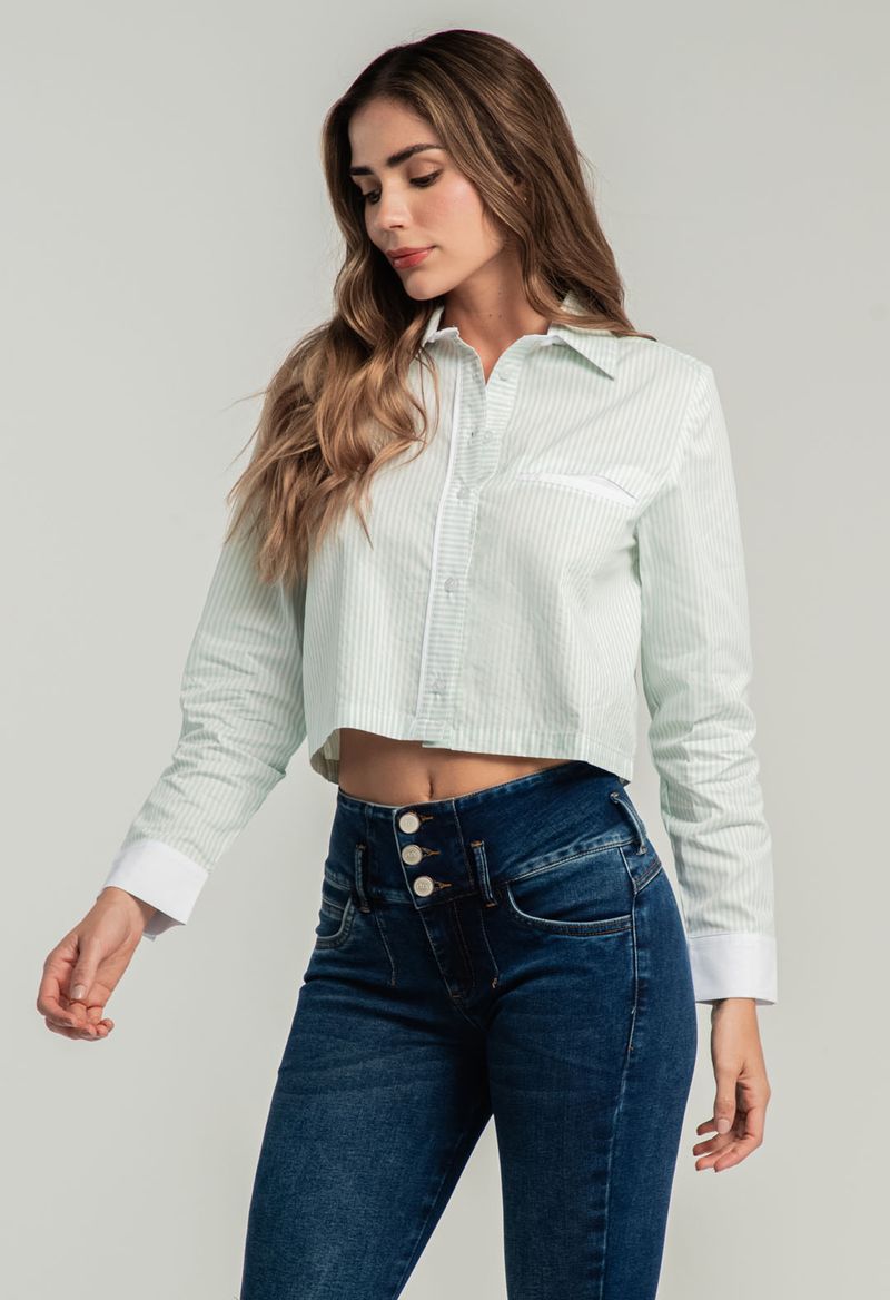 BLUSA-12176805-MENTA_2