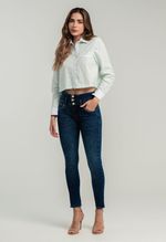 BLUSA-12176805-MENTA_4