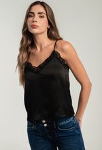 BLUSA-12094809-NEGRO_5