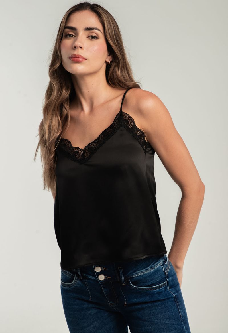 BLUSA-12094809-NEGRO_5