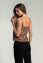 BLUSA-12095809-ARENA_2