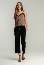 BLUSA-12095809-ARENA_3