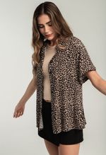BLUSA-12306804-ARENA_1
