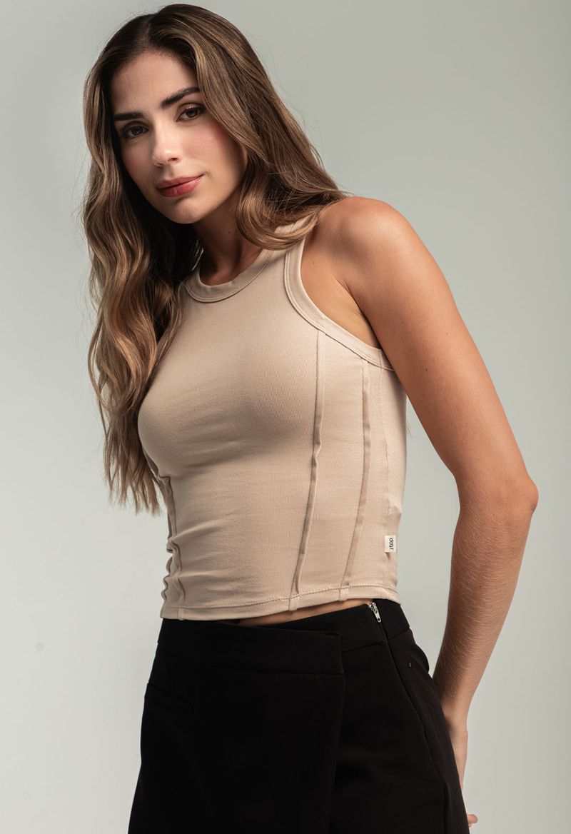 CAMISETA-11216813-ARENA_1