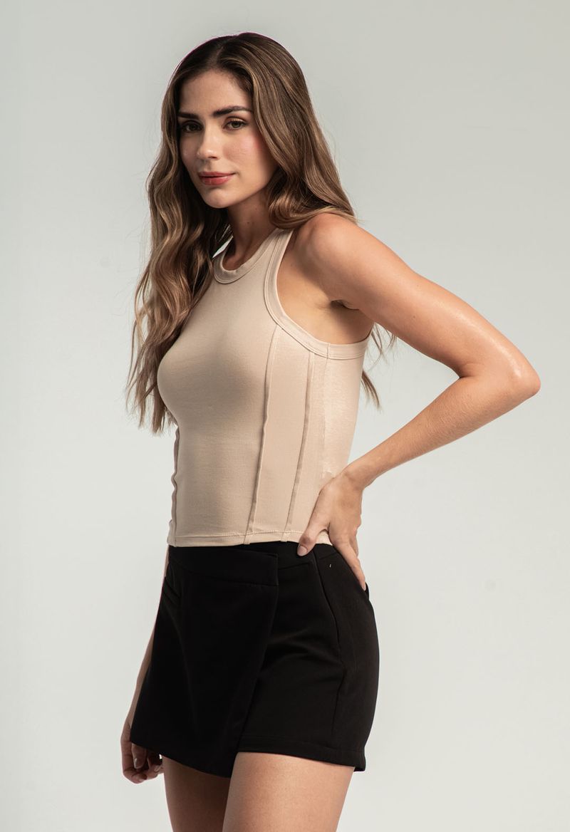 CAMISETA-11216813-ARENA_4