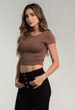 CAMISETA-15008849-CHOCOLATE_5