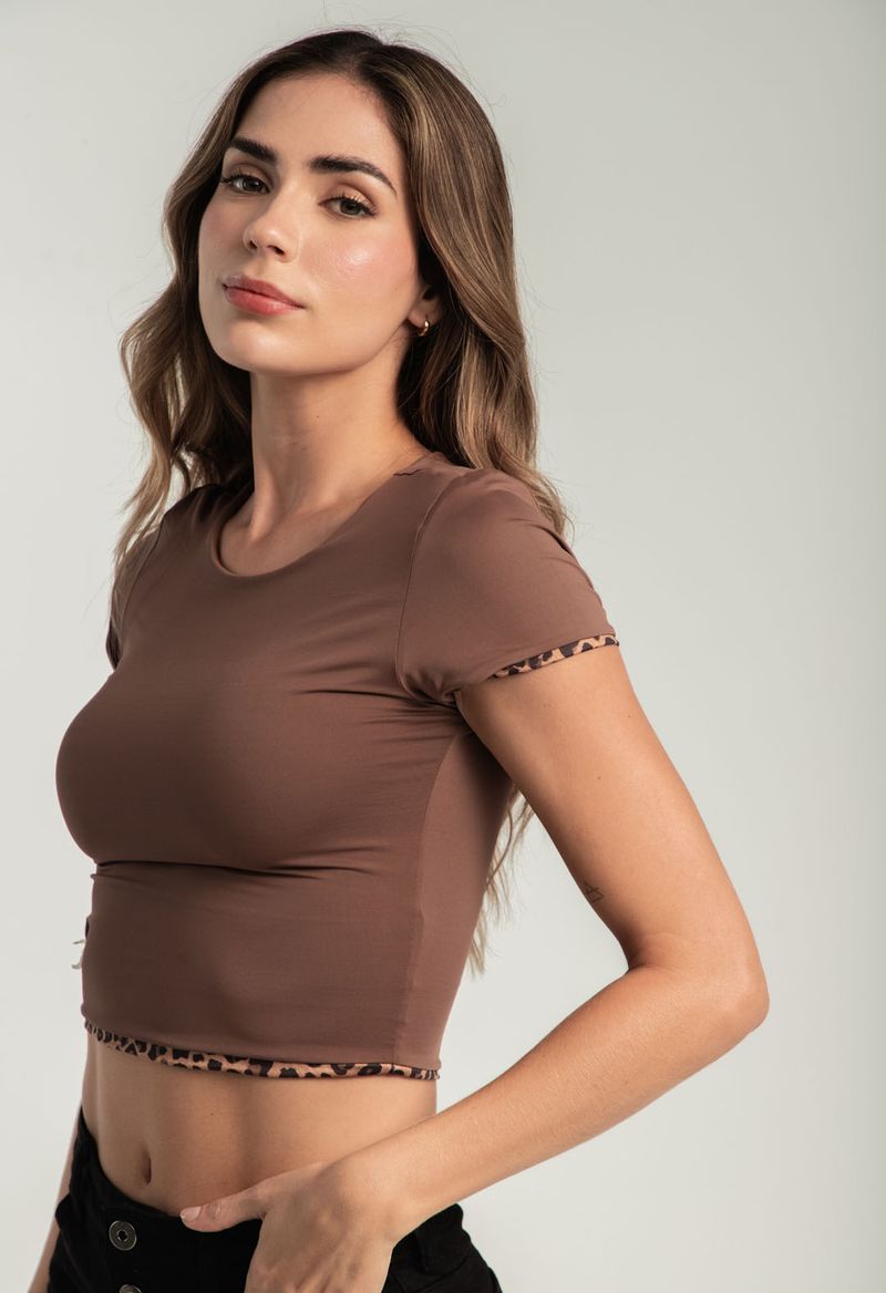 CAMISETA-15008849-CHOCOLATE_7