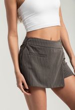 FALDA-18015807-GRIS_7