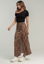 CAMISETA-11584814-NEGRO_3