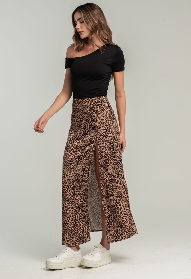 CAMISETA-11584814-NEGRO_3