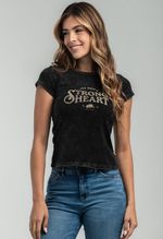 CAMISETA-11570914-NEGRO_3