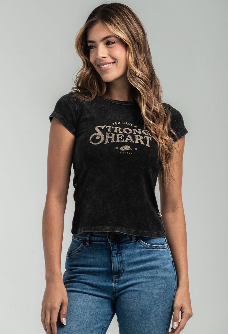 CAMISETA-11570914-NEGRO_3