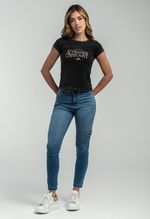 CAMISETA-11570914-NEGRO_4