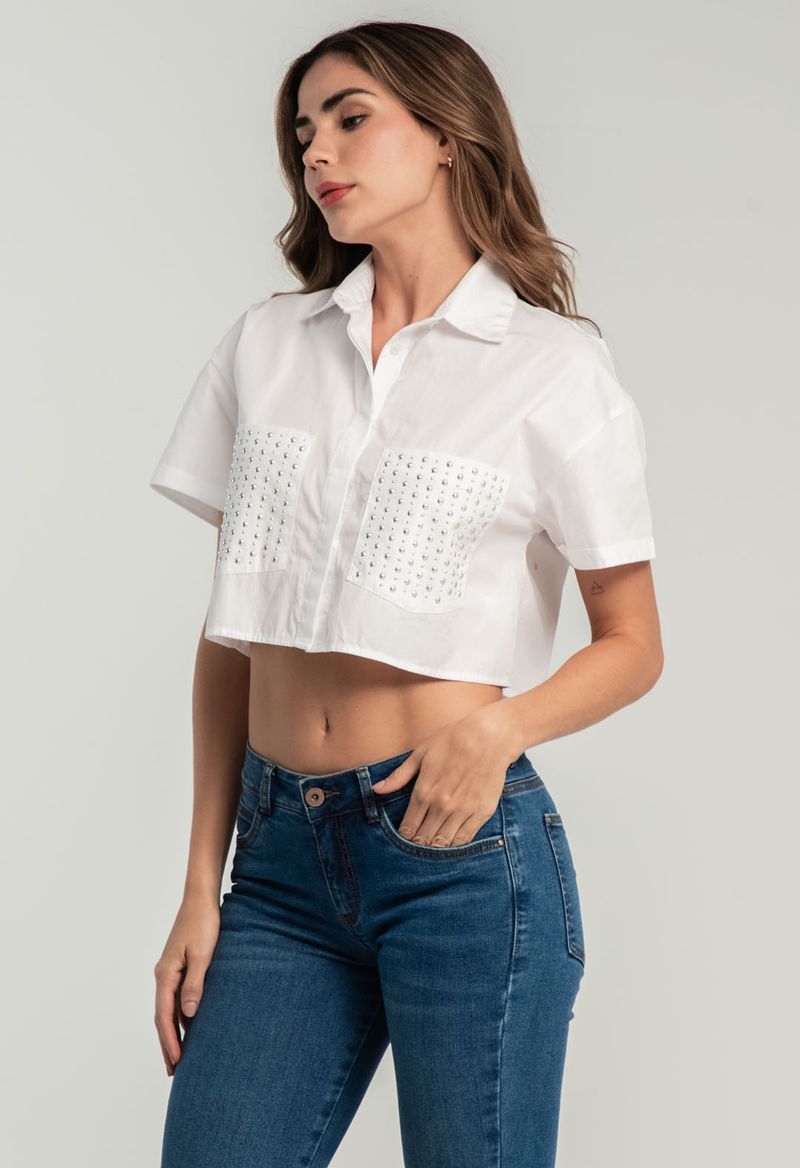 BLUSA-12309804-BLANCO_5