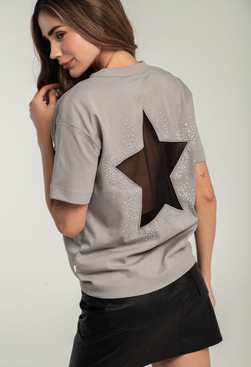 CAMISETA-11578814-GRIS_1