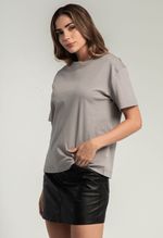 CAMISETA-11578814-GRIS_2