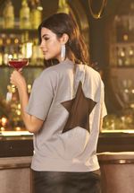 CAMISETA-11578814-GRIS_4