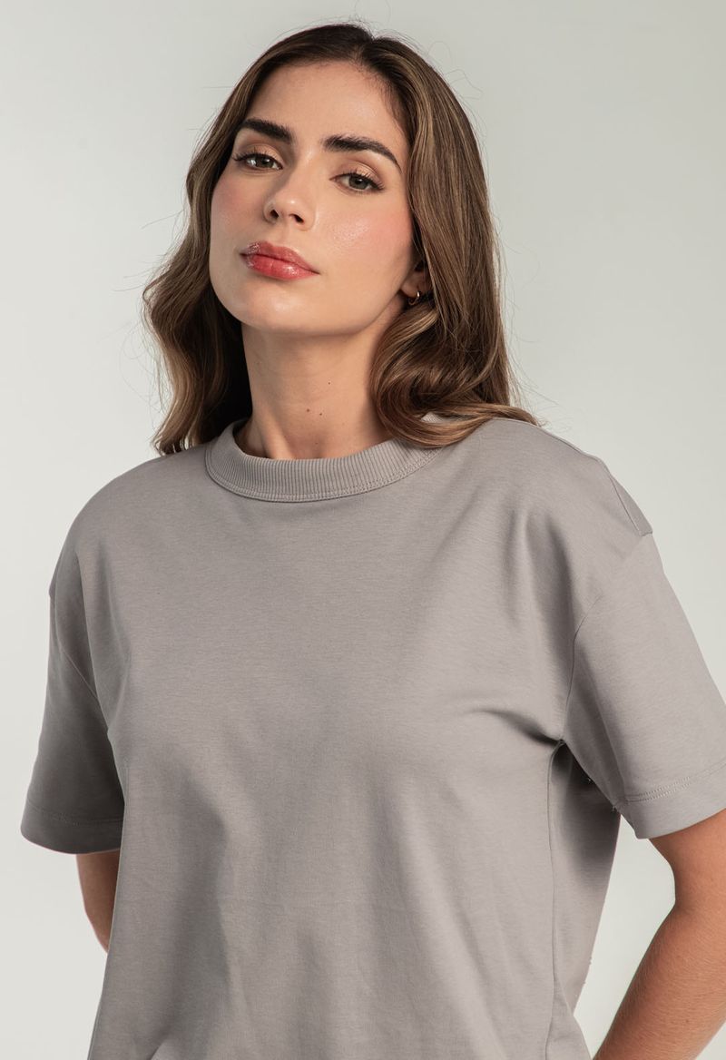 CAMISETA-11578814-GRIS_6