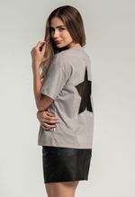 CAMISETA-11578814-GRIS_7