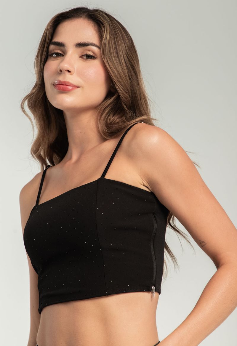 CAMISETA-12099809-NEGRO_1