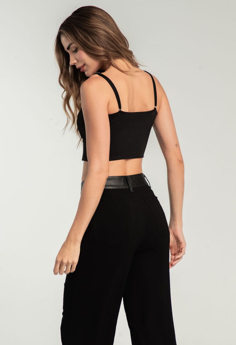 CAMISETA-12099809-NEGRO_3