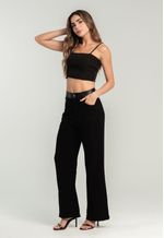 CAMISETA-12099809-NEGRO_6