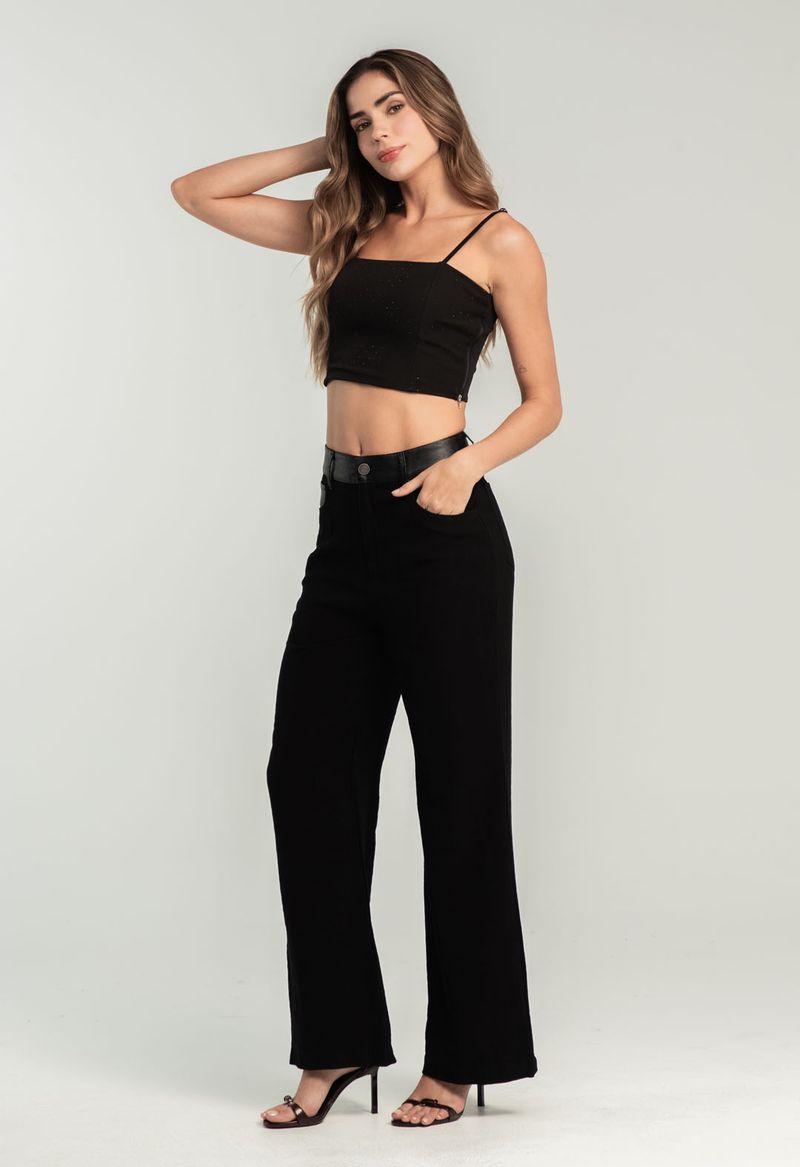 CAMISETA-12099809-NEGRO_6