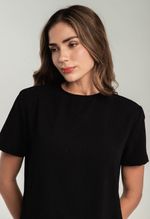 CAMISETA-12308804-NEGRO_4