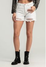 SHORT-10134803-MARFIL_2