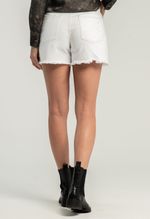 SHORT-10134803-MARFIL_4