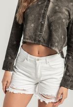 SHORT-10134803-MARFIL_6