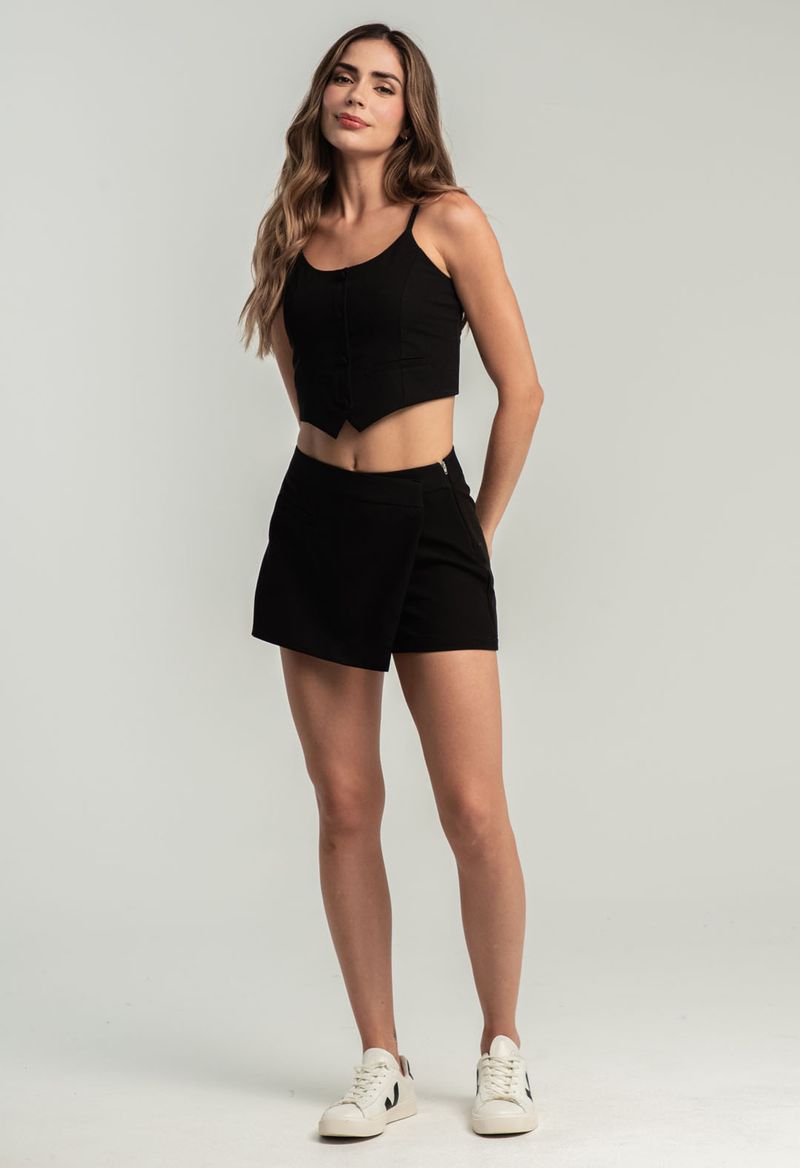 BLUSA-12097809-NEGRO_4