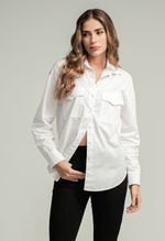 BLUSA-12179905-BLANCO_1