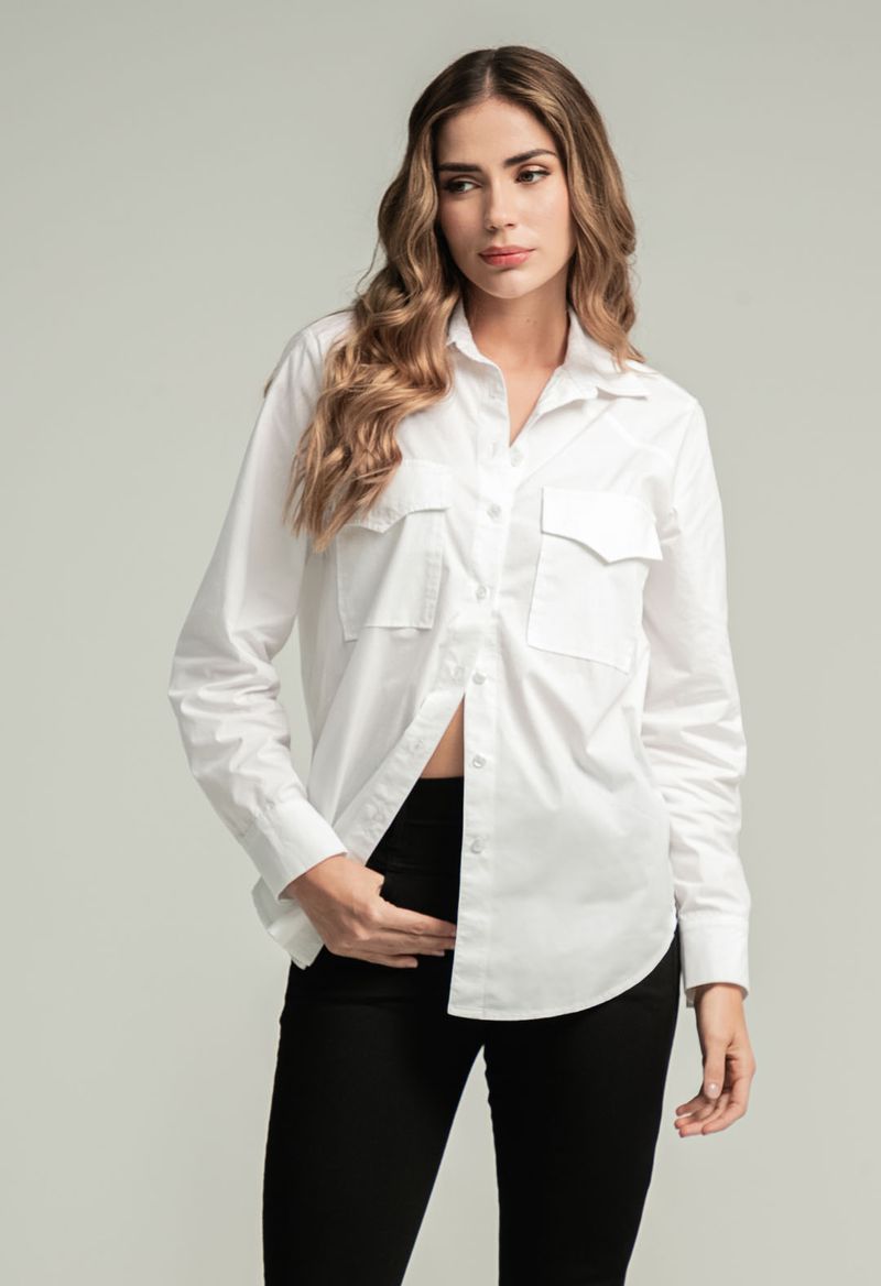 BLUSA-12179905-BLANCO_1
