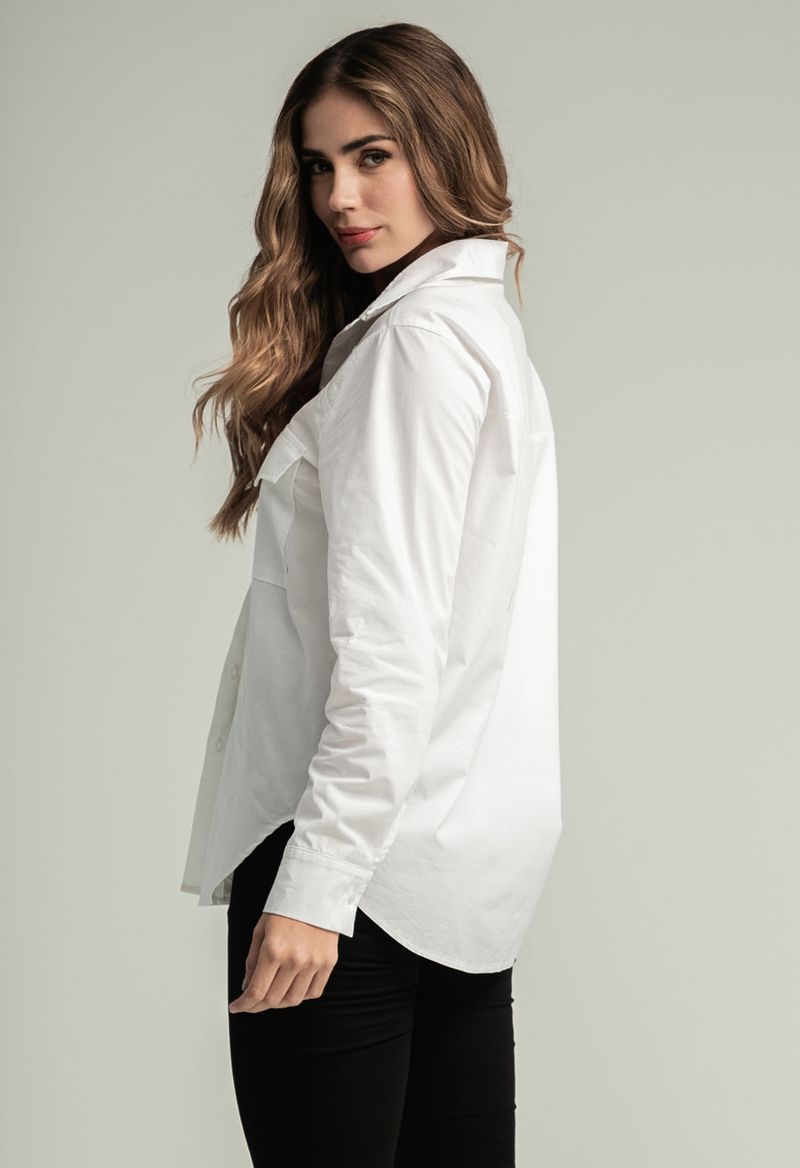 BLUSA-12179905-BLANCO_2