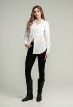 BLUSA-12179905-BLANCO_3
